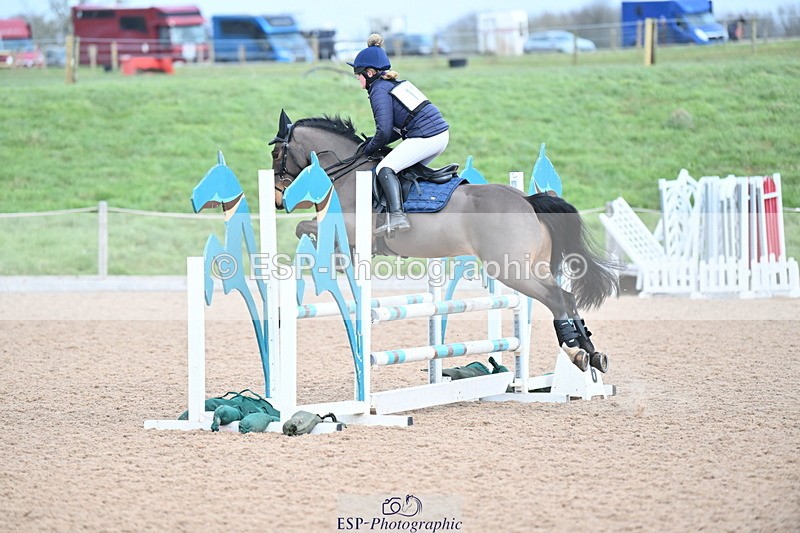 240120A-112007-00272 - 80cm