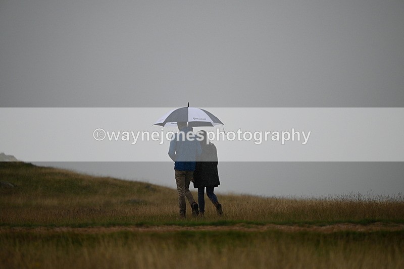 DSC_3193 - Time at Statue 12:59 to 13:49