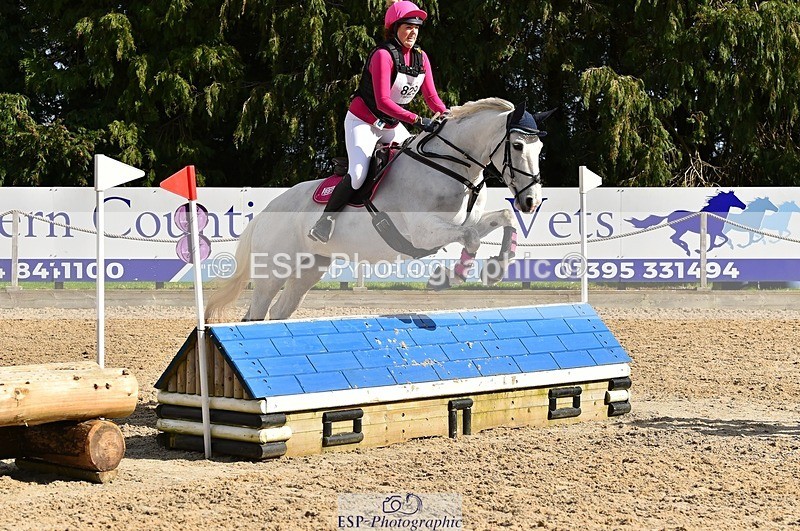 240317-131934-01275 - Cls 02 80 Snr 13.00 to 13.55