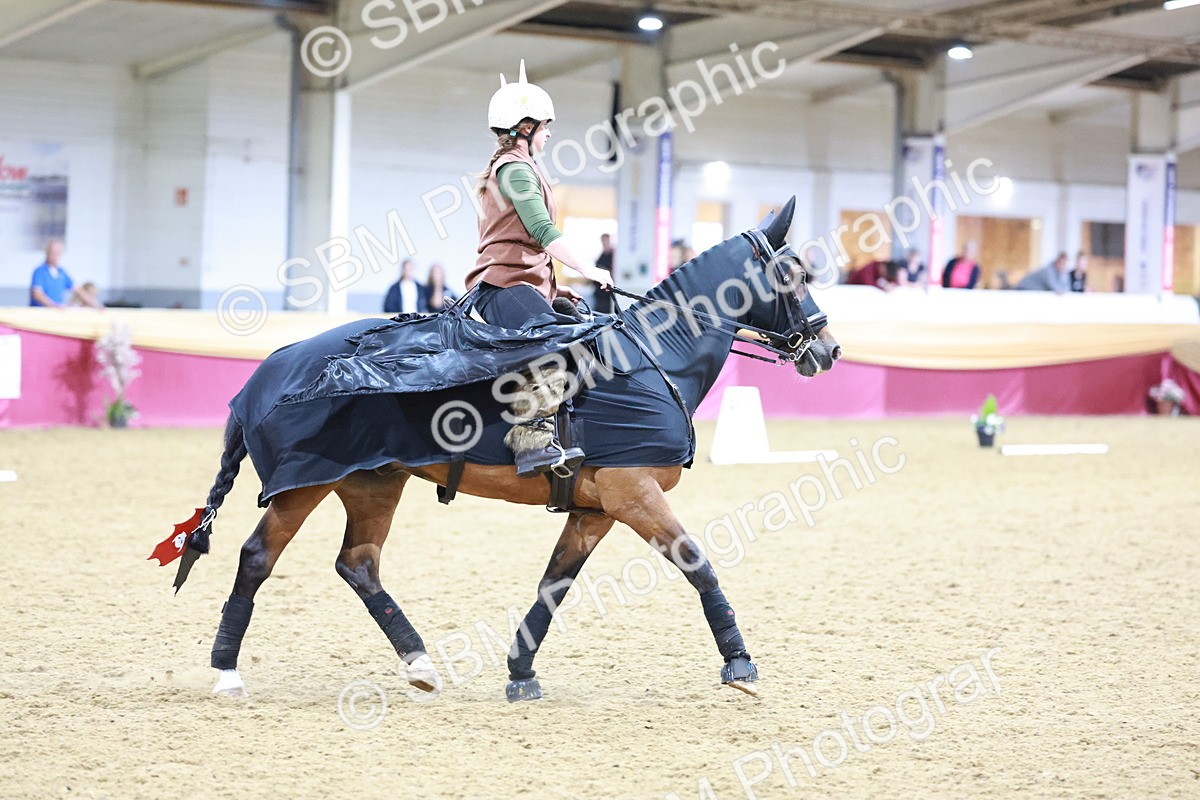 SBM_09988 - Class 62 - Strictly Fancy Dress-Age