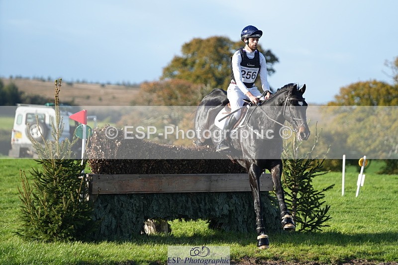 251024A-160347-14682 - C-256-Barnie.Brotherton