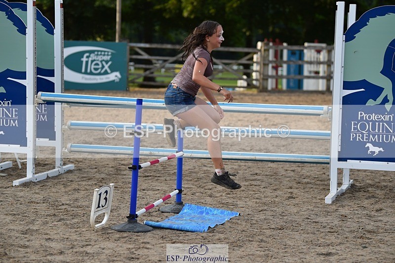 230617-192544-08392 - Cls 40 Jolly Jumps Ride & Run