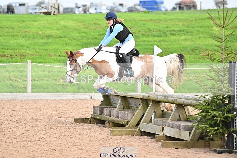 241110A-104248-00377 - 80cm Start to 11.30