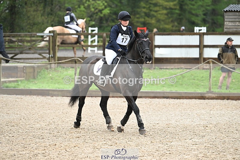 250418A-081732-00077 - NSEA GR 40cm and 50cm