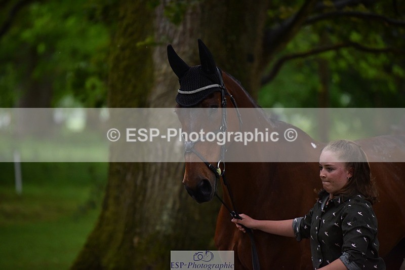 240522-162316-00881 - 204-ZADOK_D-Charlie_Piper