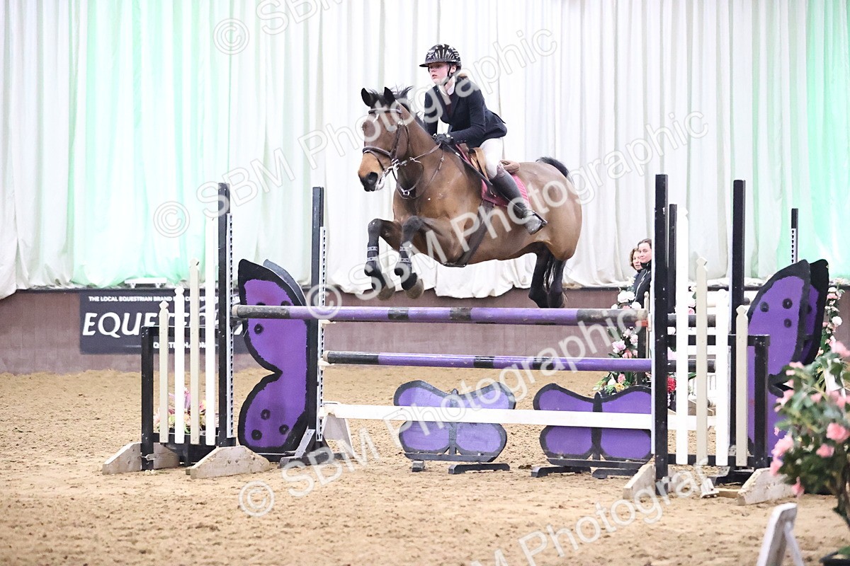 SBM_007676 - Class 24 - Senior 1.15m