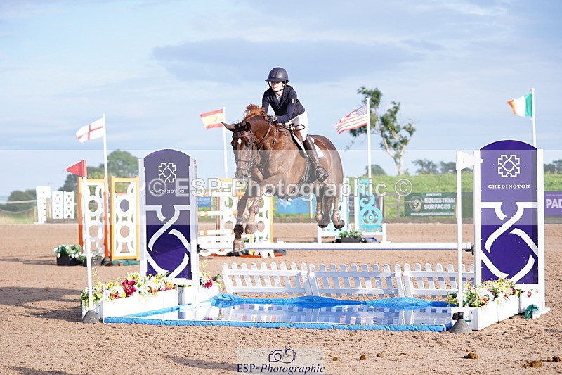 240802A-185108-06090 - Cls 20 Area Trial