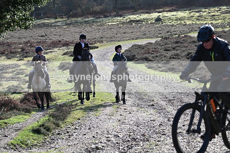 WJ7_8082 - Line 3 (no line 4 or 5)