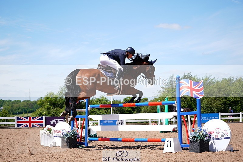 240525A-122236-05932 - Cls 16 Snr 1.20m Open