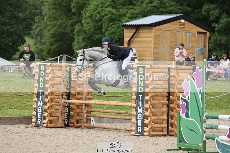 240616-151550-04849 - 80cm Start to 3.30