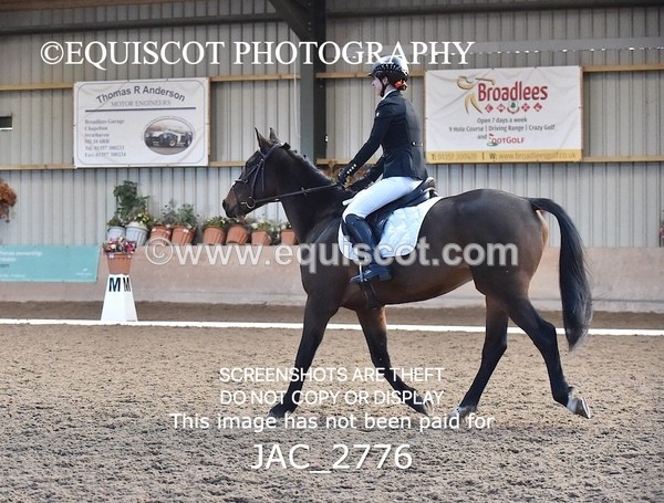 JAC_2776 - CLASS 7 INTRO 1