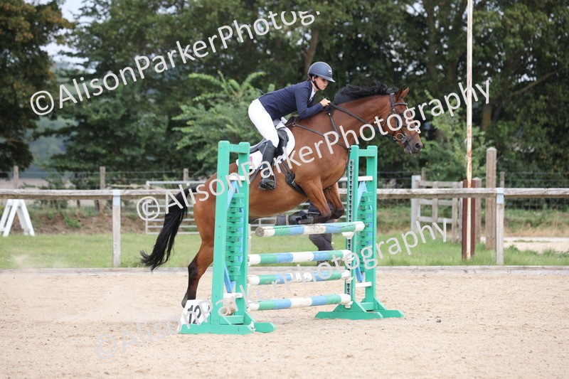 20250727-3148 - Class 6 - 90cm