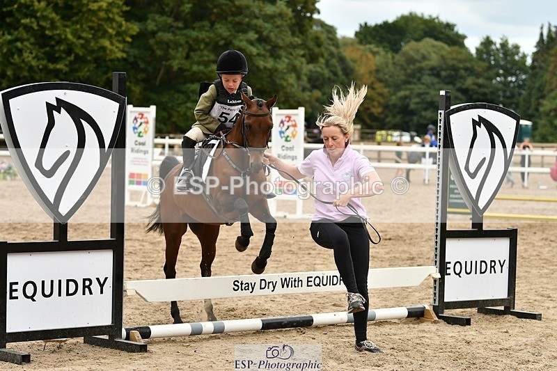 250820A-132439-08978 - Round 2, 13.30 to End