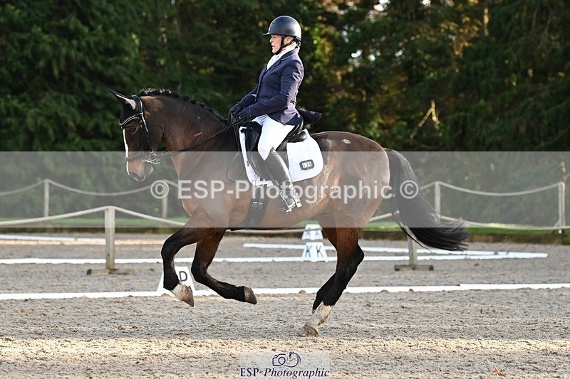 231110-141029-01869 - Cls 7 Medium 61