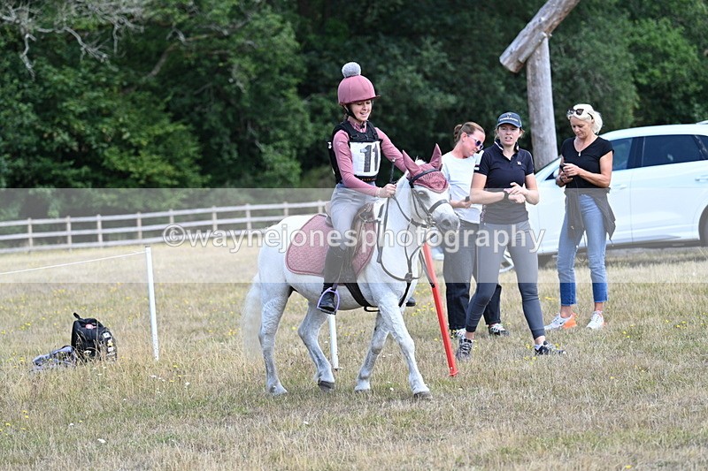 WJ7_0045 - 40cm Time 11:30 to 11:46