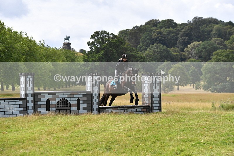 WJ5_9912 - Time at Jump 09:22 to 10:43