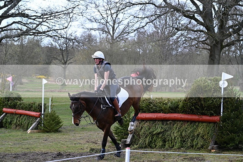 WJ7_3696 - Time 16:30 to 16:53