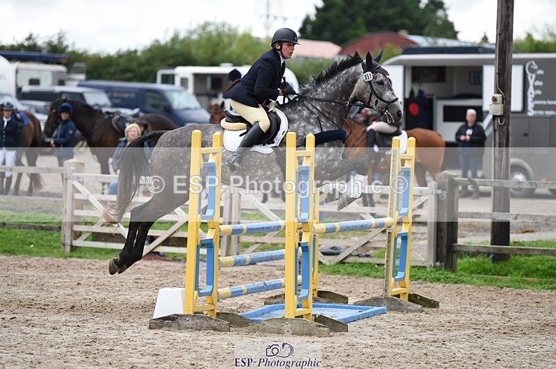 230730-161216-01343 - Class 08 1m All