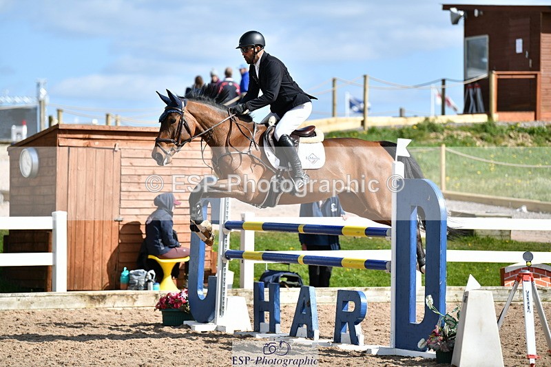 240421A-155547-15323 - Cls 32, YH 6yr 1.20m