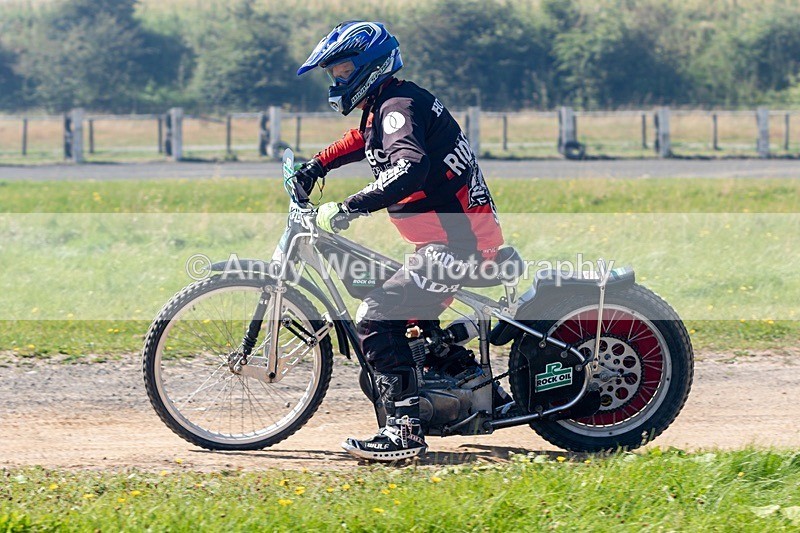 190824-7D-8E0A4856 - Ride & Skid It  24th August 2019