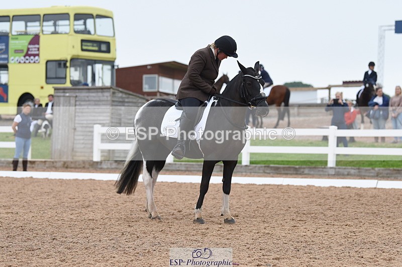 230708A-121242-01689 - Prelim 7