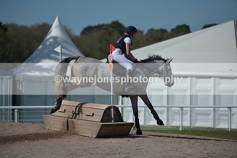 NGP_8654 - XC Time 13:41 to 13:52