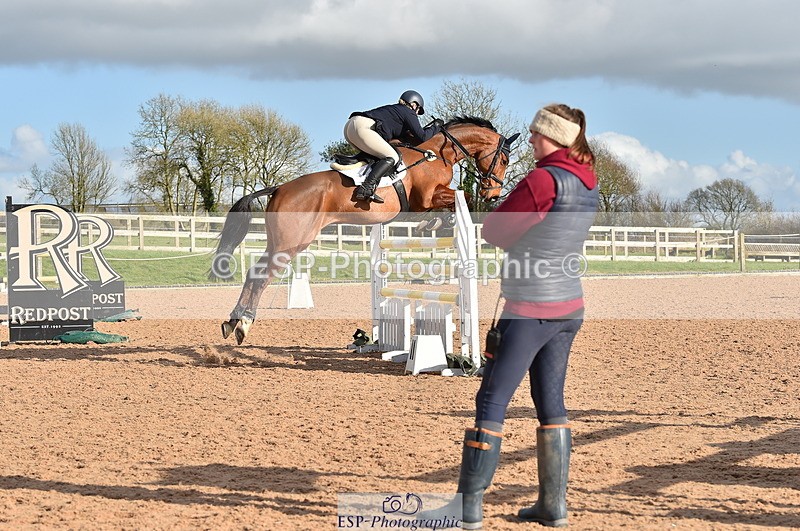 240306A-152938-01792 - Cls 5 Foxhunter and 1.20m Open