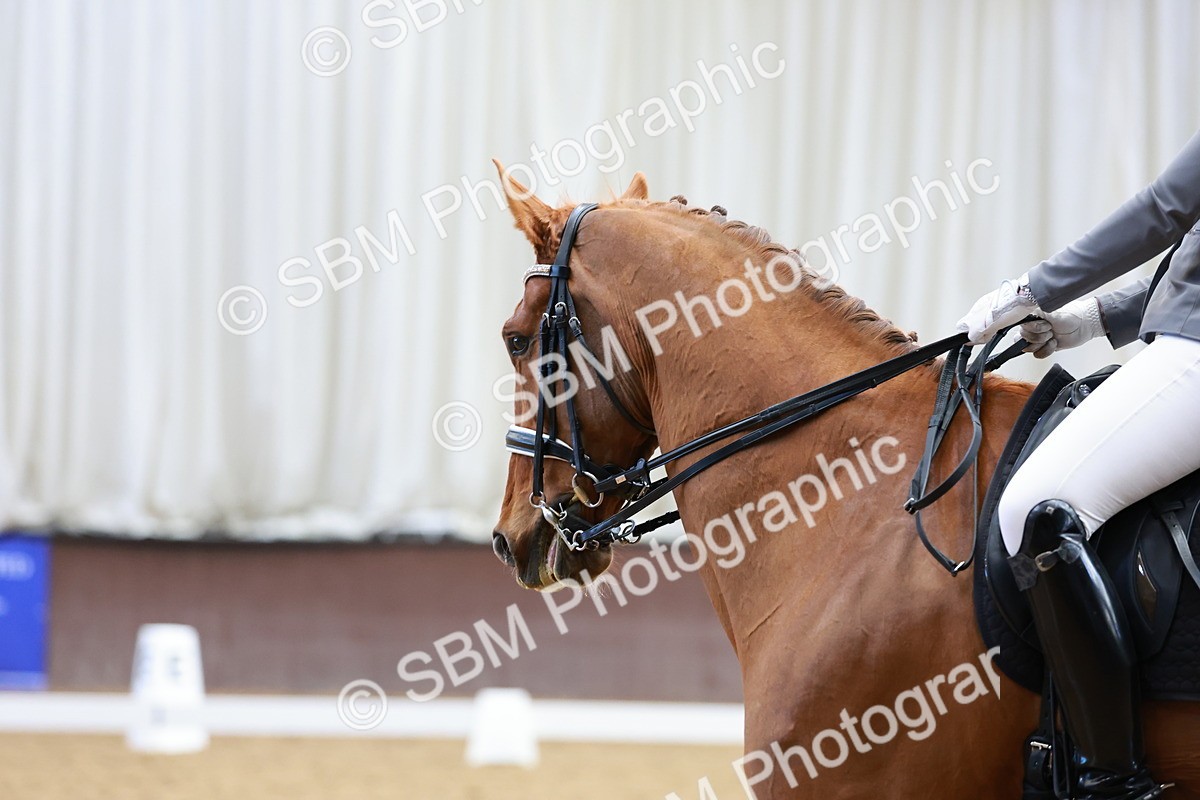 0B8A5028 - Class 11 - M5