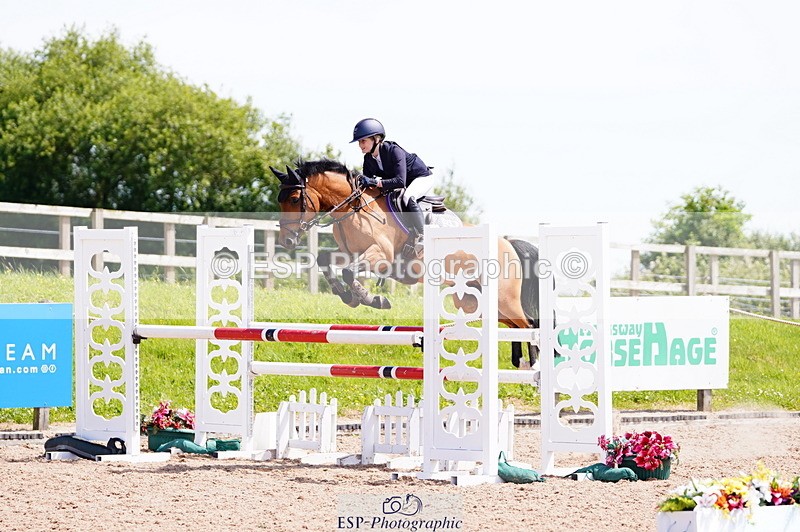 240629A-142056-06330 - Cls 10 BC Newcomers 2nd Round