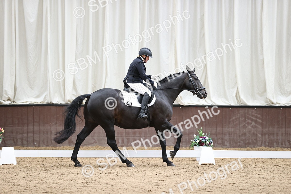 SBM_012609 - class 7 - Elementary FSM