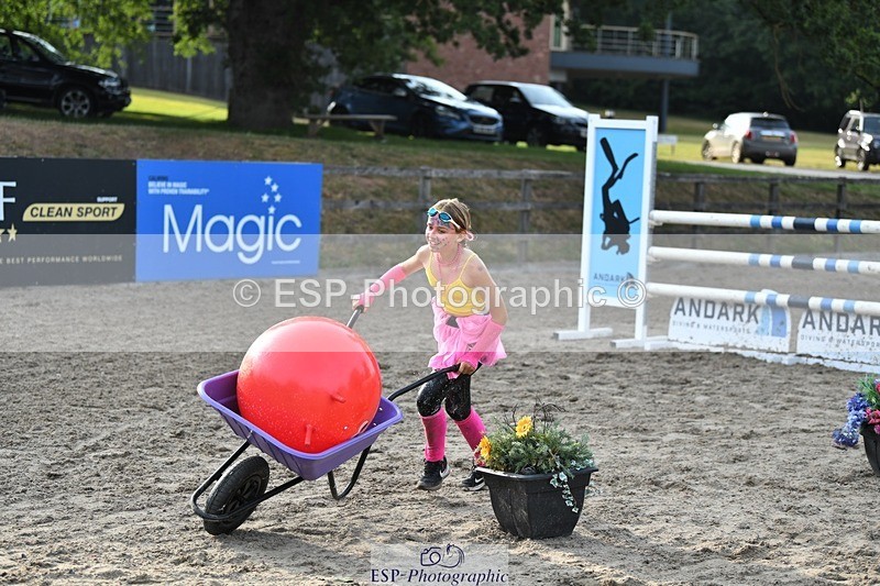 230617-185448-07385 - Cls 40 Jolly Jumps Ride & Run