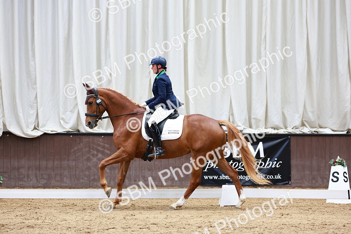 SBM_001601 - Class 5a - Prelim 5 - 9.52-10.55