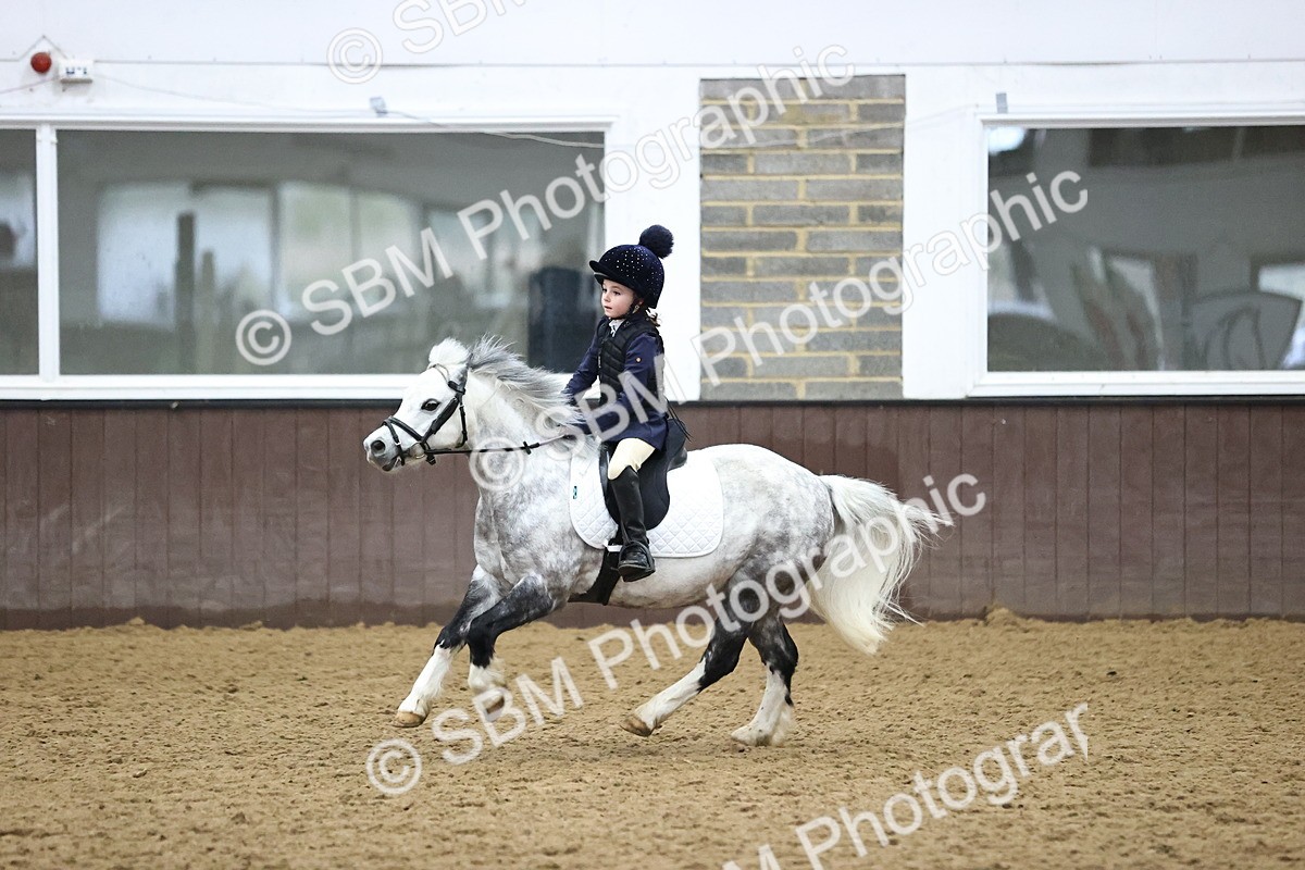 SBM_000604 - Class 2 - 50cm