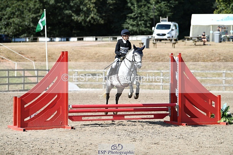 250822A-104533-20793 - NAF Round 1 10.20 to 11.30