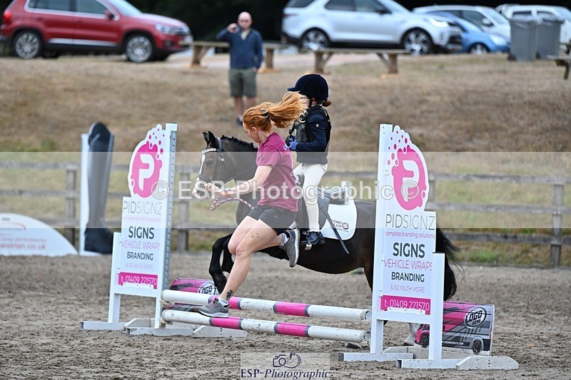 250820A-080916-00041 - Round 1, Start to 9am Break