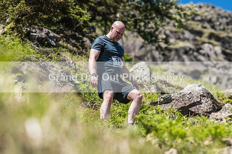 Coniston Senior-368 - Coniston Gullies Senior Fell Race Sunday 24th May 2026