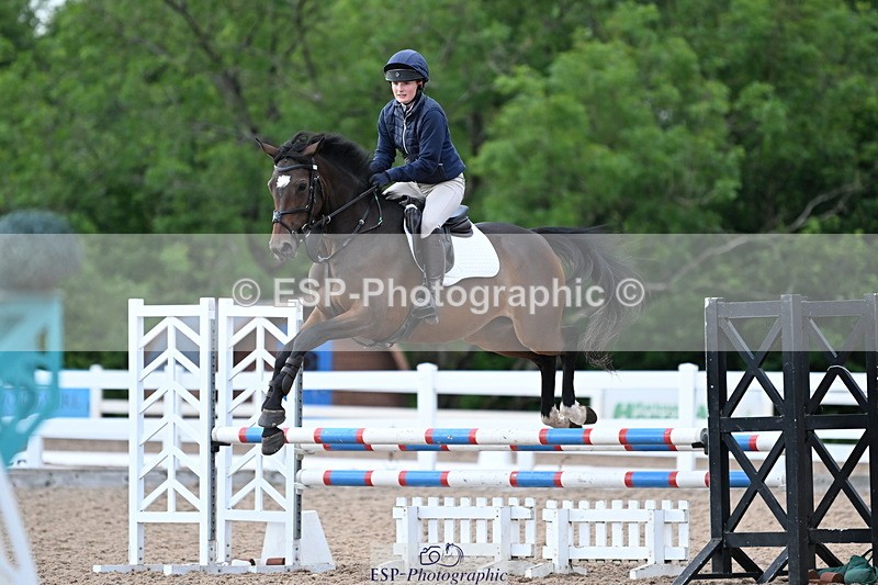 240611A-192403-01285 - 90cm