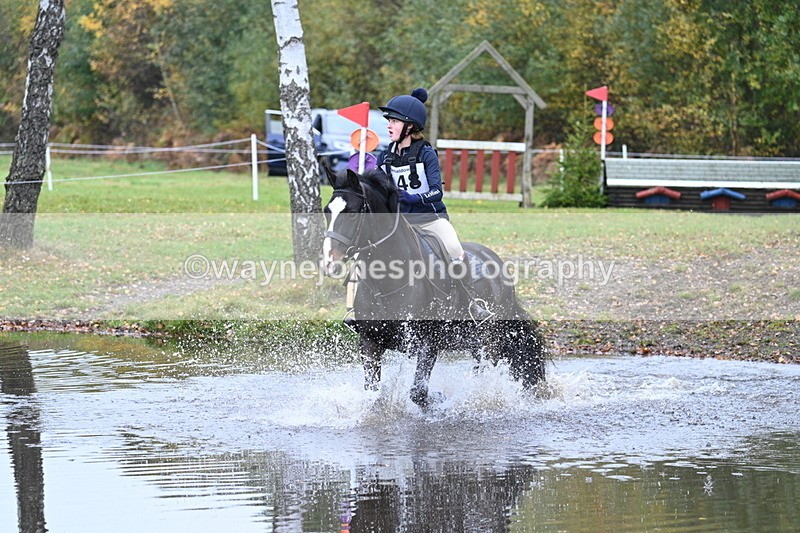 WJ7_1208 - 80cm Cam 2 Water Time 11:29 to 11:46