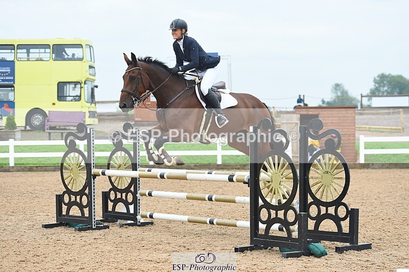 230916A-124714-04295 - Cls 23 Snr Discovery & 1m Open