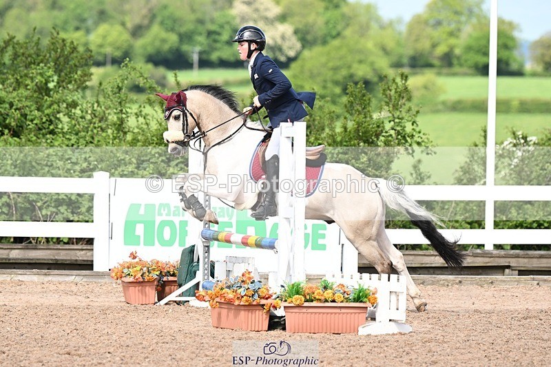 250504-104705-02175 - Cls 15+16 Club and Schools 70cm