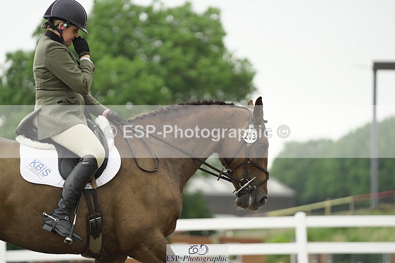 230708A-113322-00990 - Novice 30