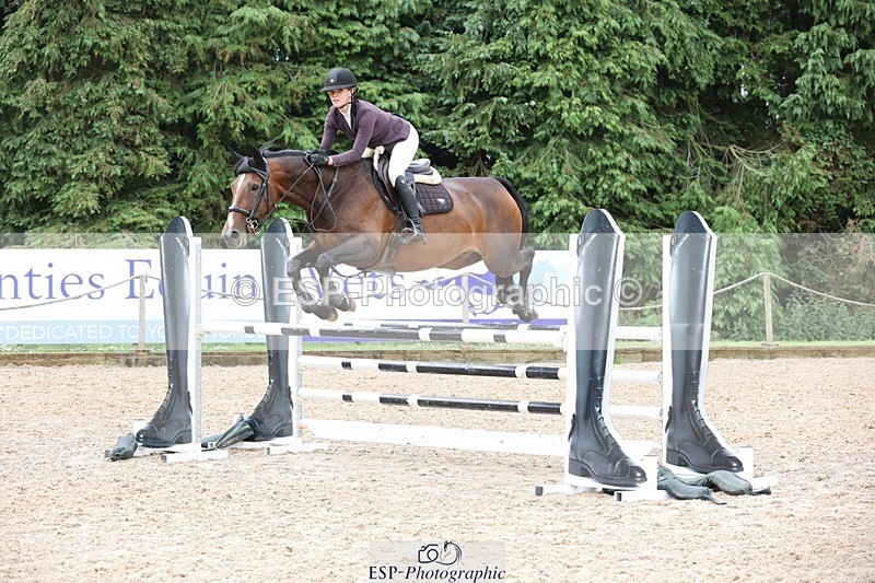 240713-105540-37042 - Cls 151 Snr 1.10m Open