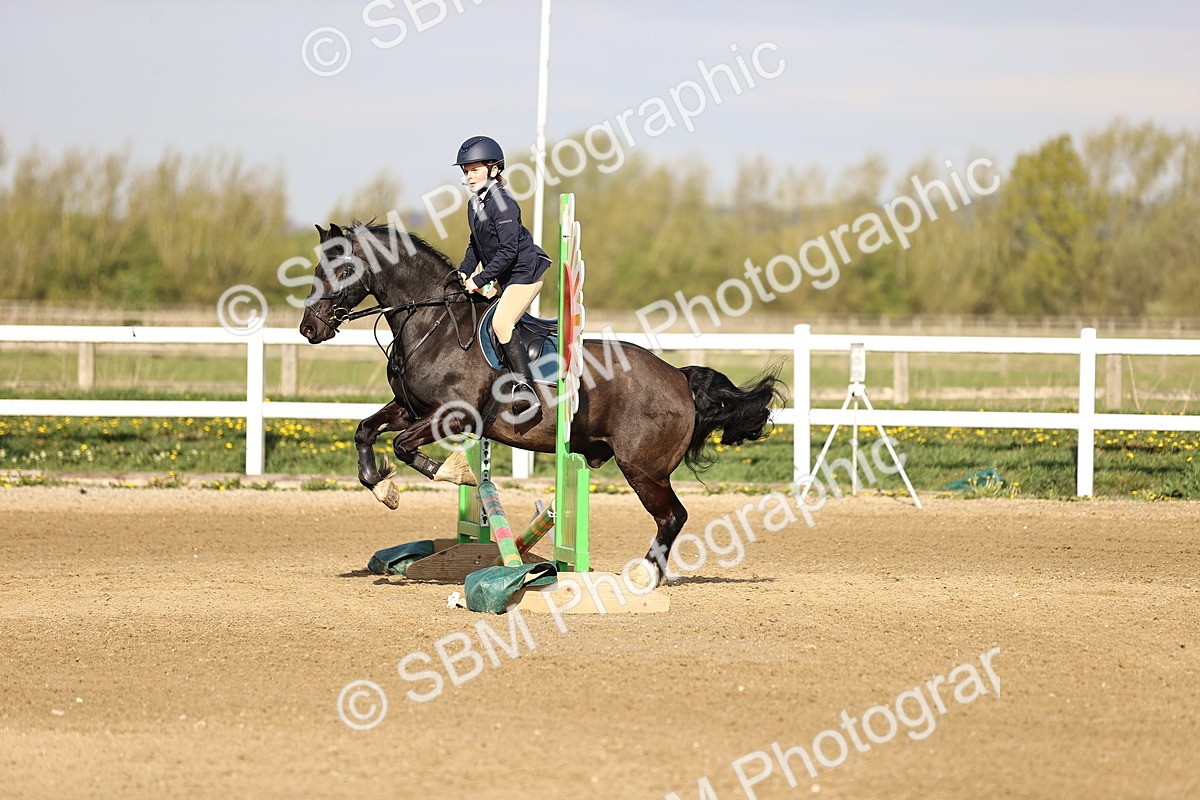 SBM_003136 - Class 1 - 40cm