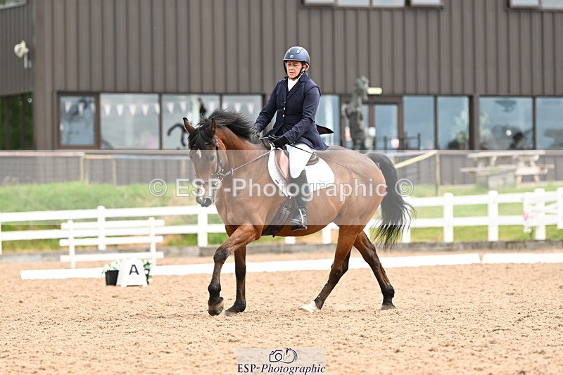 240623A-104314-16786 - Cls 29+30 Quest Prelim 12