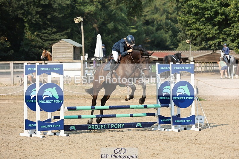 250816A-093353-00430 - Cls 2 Club 80cm