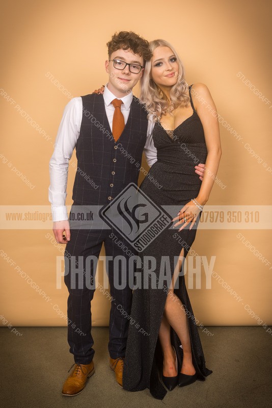 R5L1_2316 - Thurso high school 2025 - Senior prom