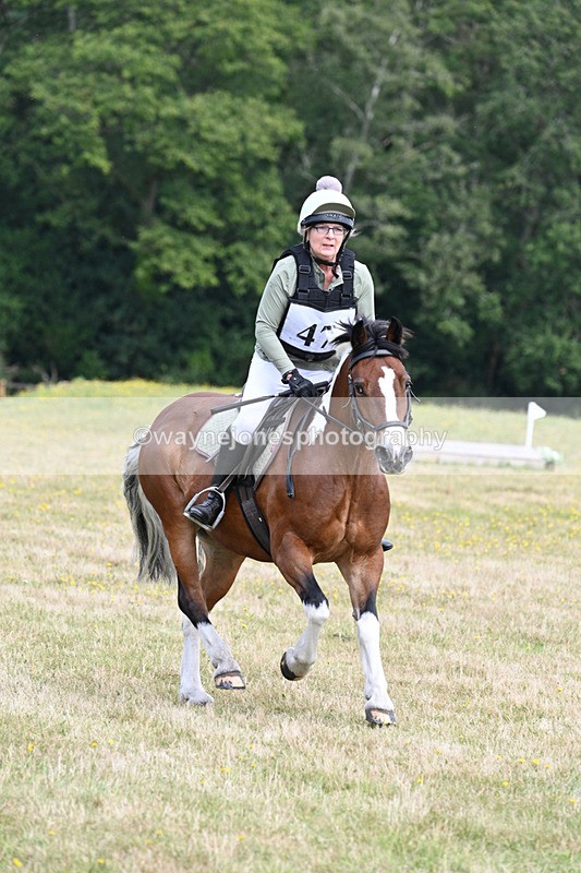 WJ7_1036 - 40cm Time 11:28 to 11:53