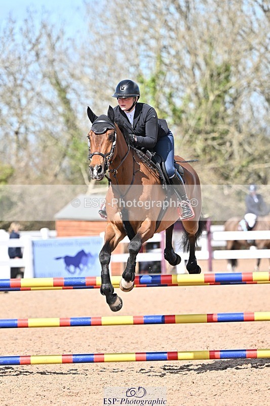 250328-115047-01425 - Cls 9 Discovery and 1m