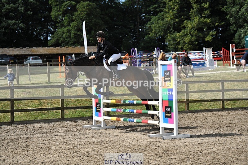 230706-101207-01336 - Cls 9 British Novice & 90cm Open