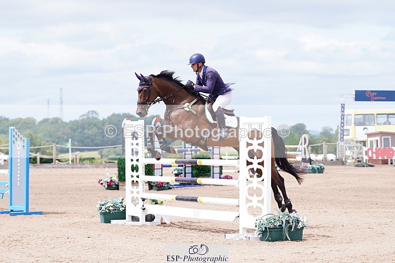 240802A-124744-04477 - Cls 17 Grade C Champs